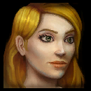 Human