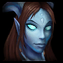 Draenei