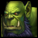 Orc