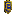 Альянс